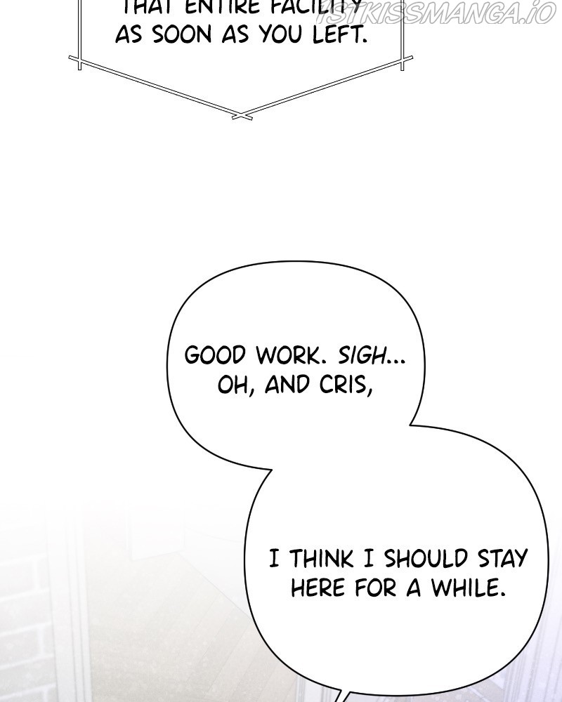 Chapter 32 - Image 55