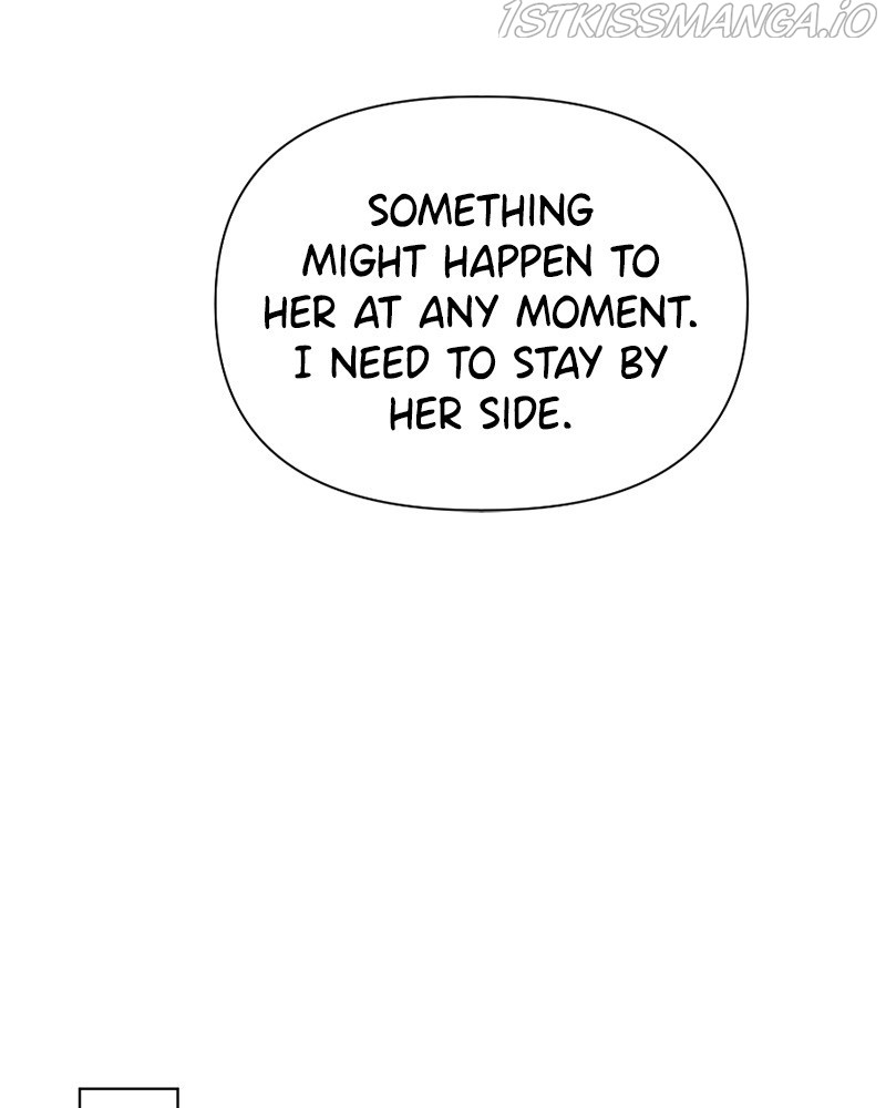 Chapter 32 - Image 59