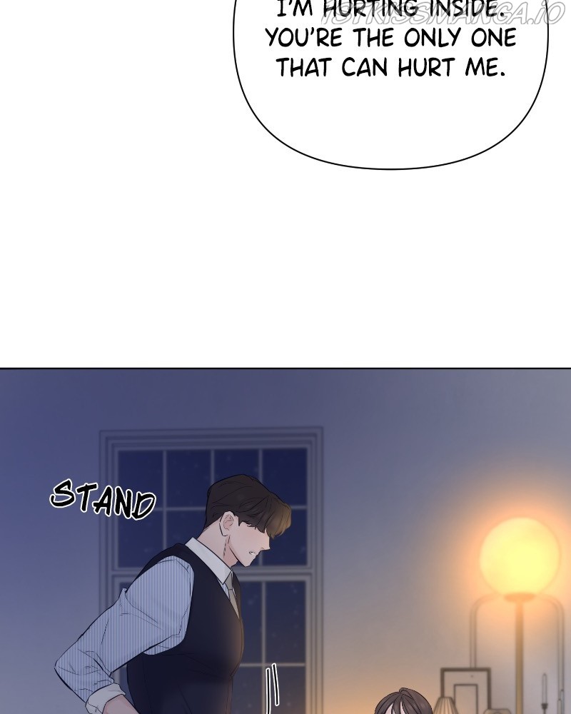 Chapter 32 - Image 6
