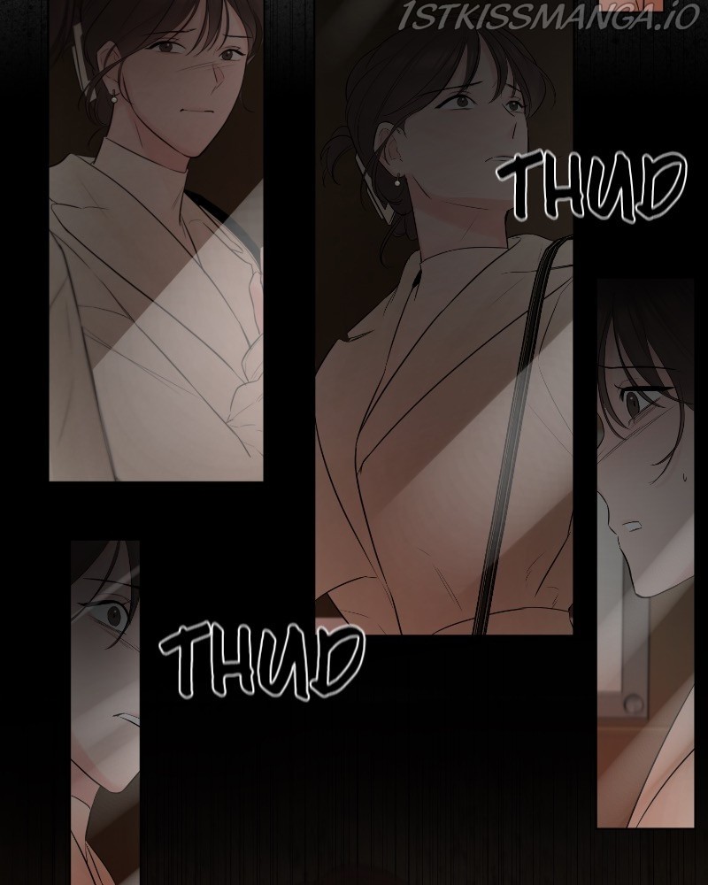 Chapter 32 - Image 63