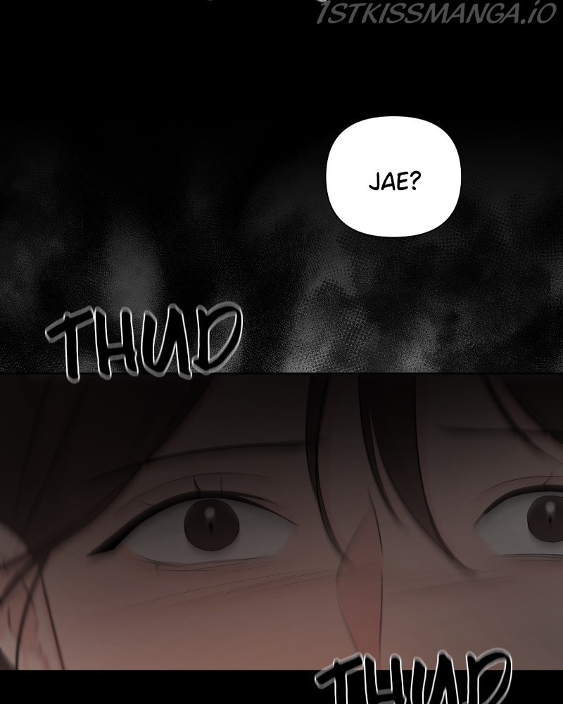 Chapter 32 - Image 65