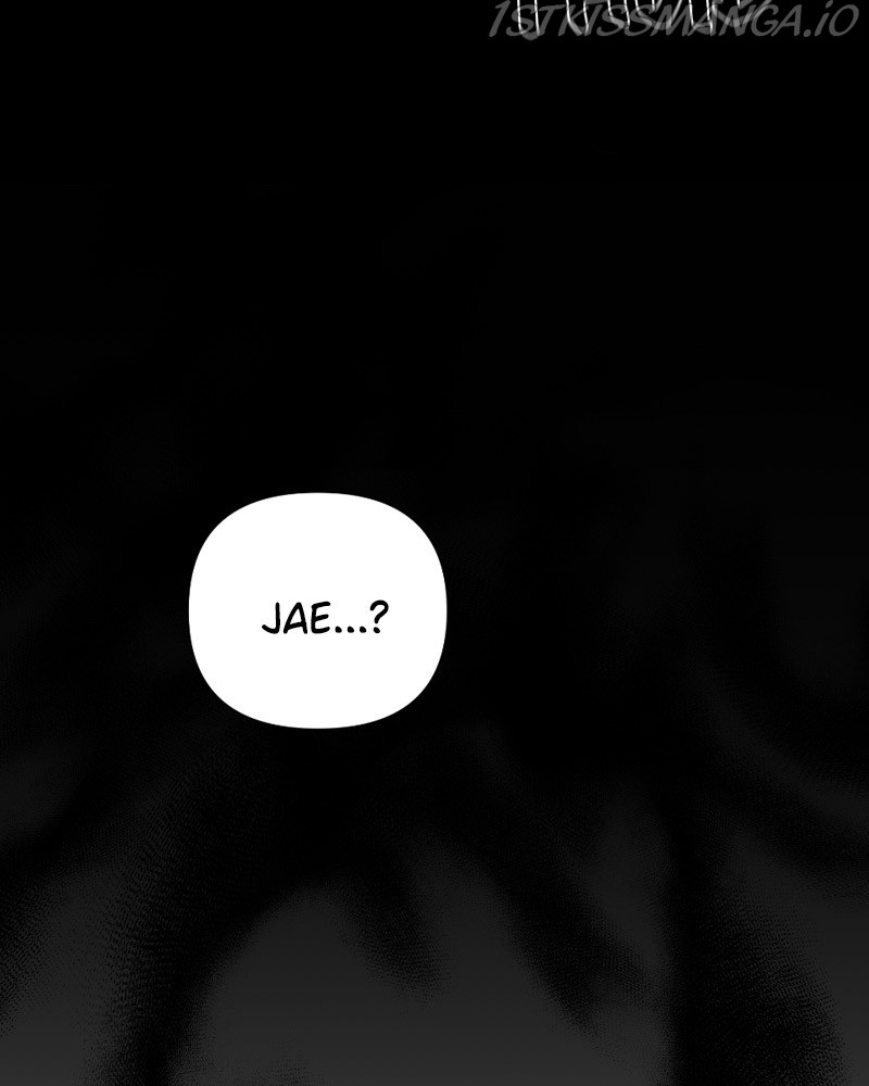 Chapter 32 - Image 66
