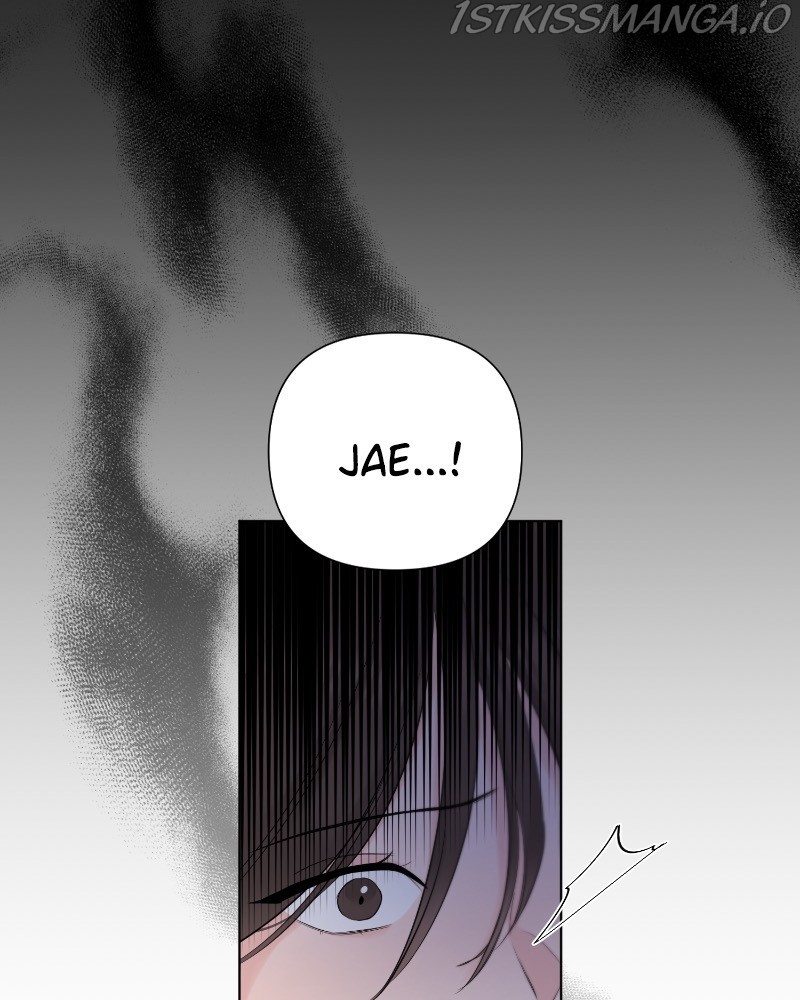 Chapter 32 - Image 67