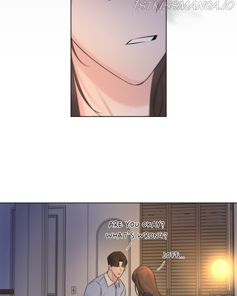 Chapter 32 - Image 68