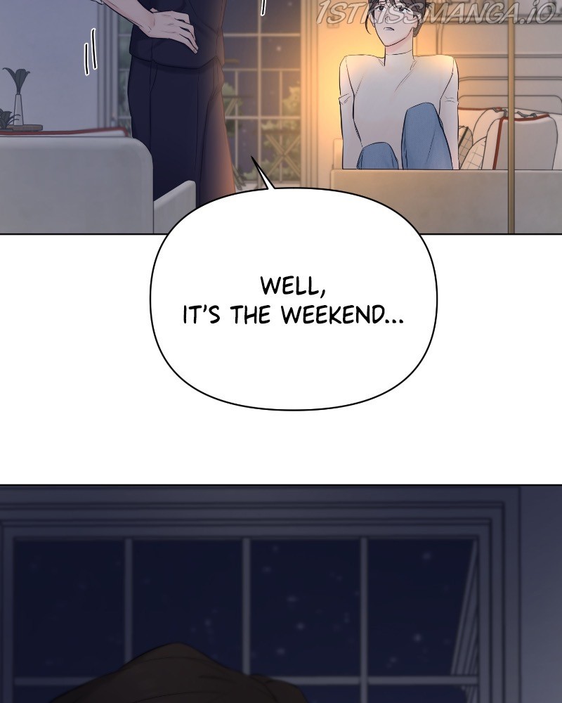 Chapter 32 - Image 7