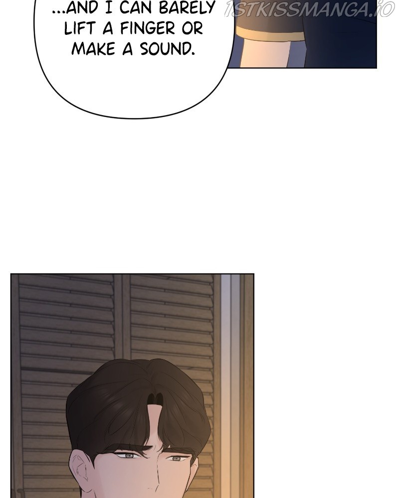 Chapter 32 - Image 72
