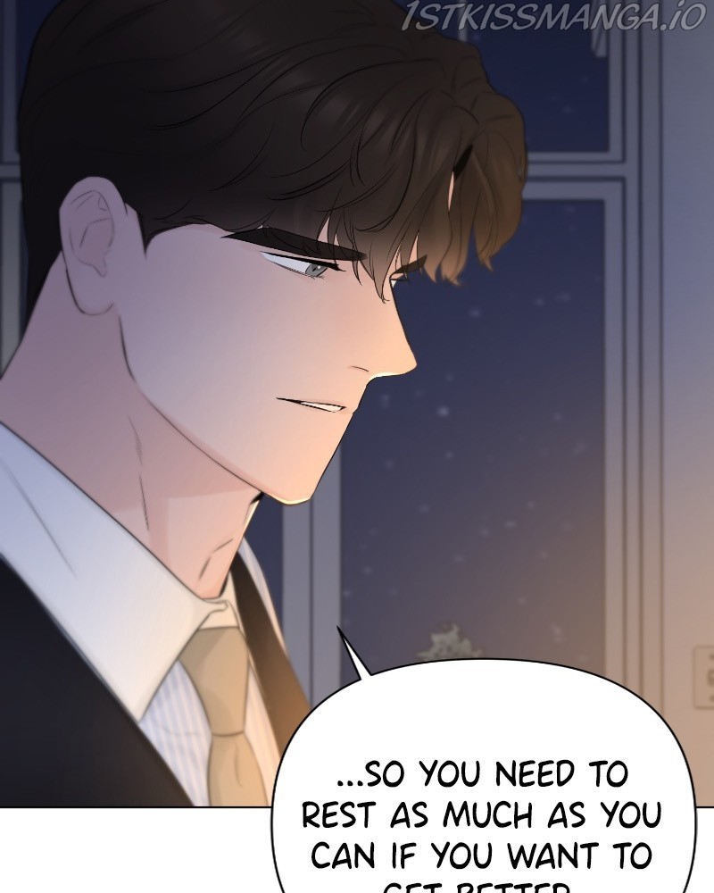 Chapter 32 - Image 8