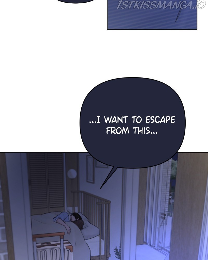 Chapter 32 - Image 83