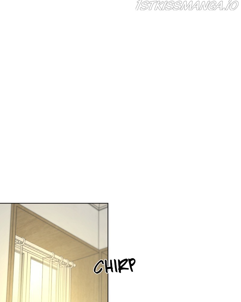 Chapter 32 - Image 89