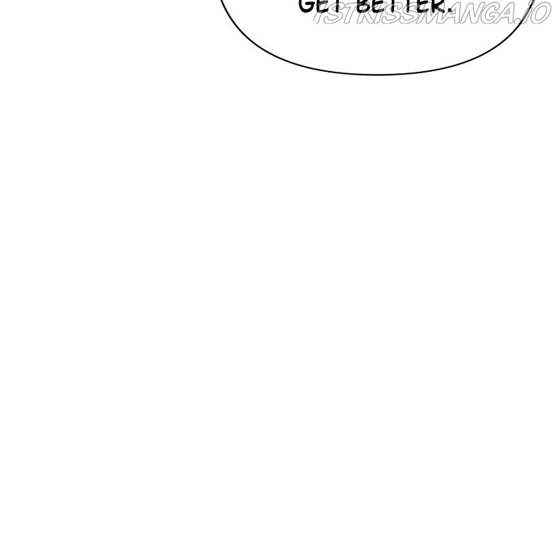 Chapter 32 - Image 9