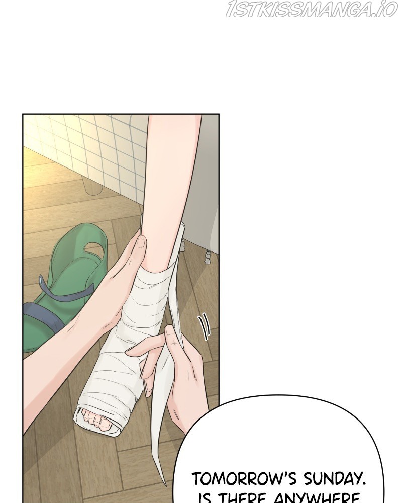 Chapter 32 - Image 98