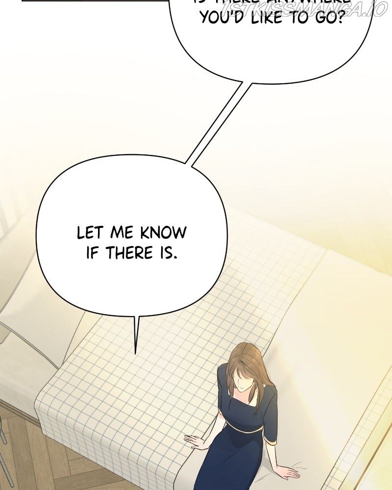Chapter 32 - Image 99
