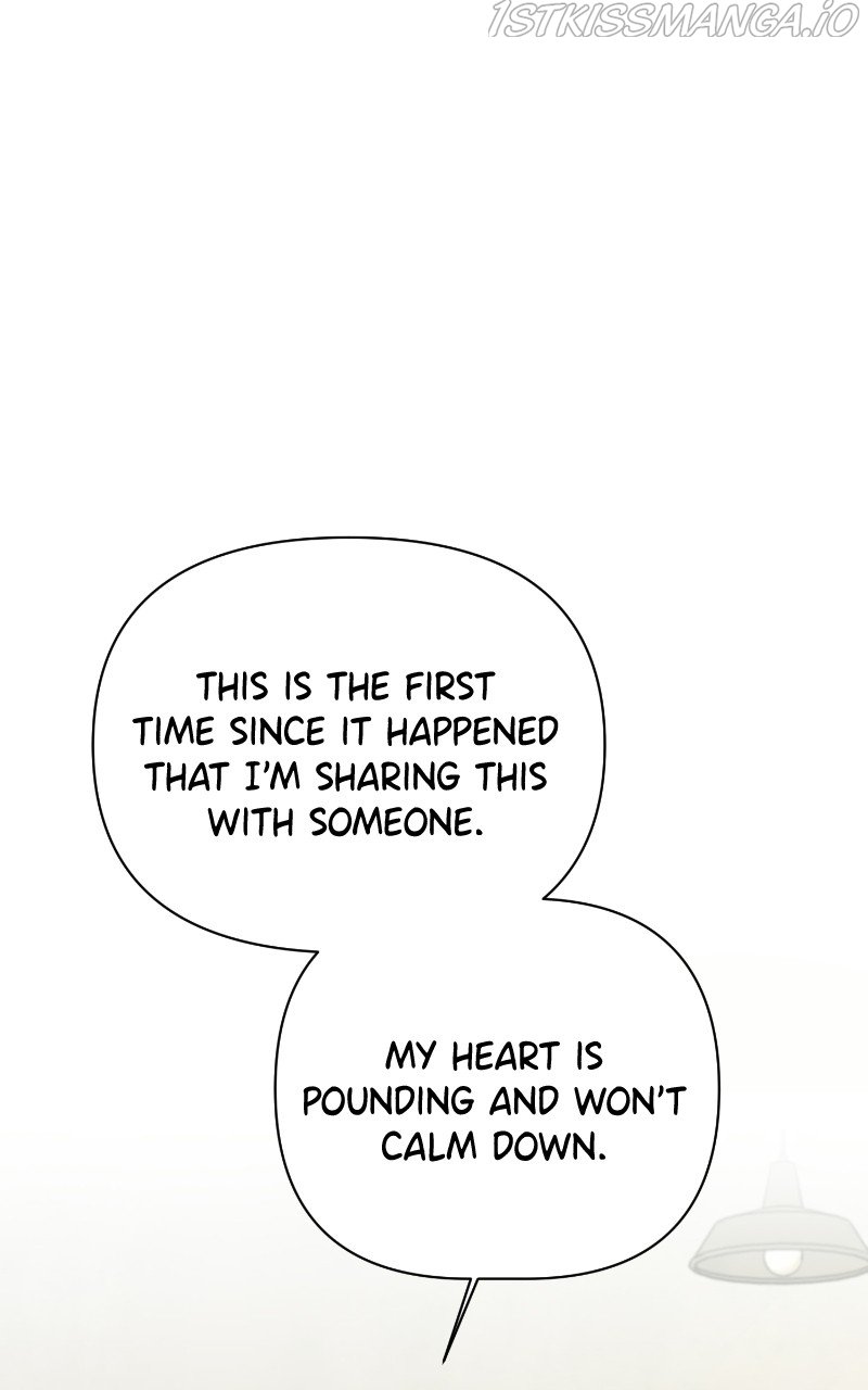 Chapter 33 - Image 103