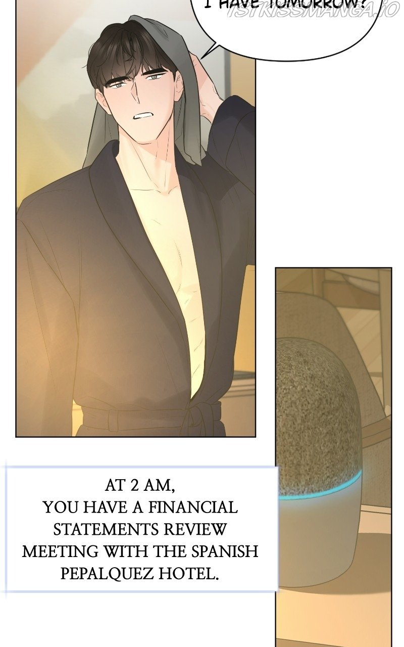 Chapter 33 - Image 11
