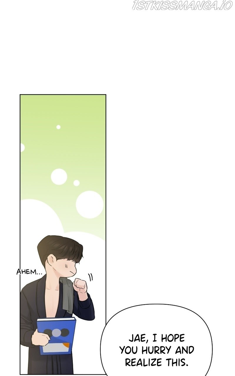 Chapter 33 - Image 15
