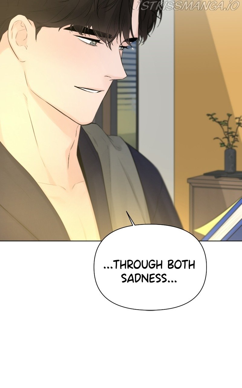 Chapter 33 - Image 18