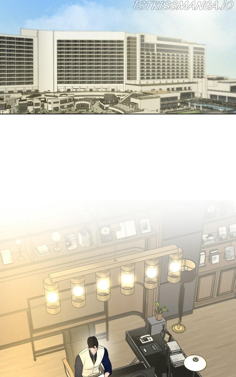 Chapter 33 - Image 21