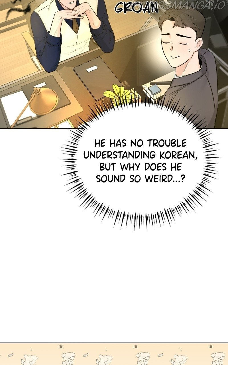 Chapter 33 - Image 25