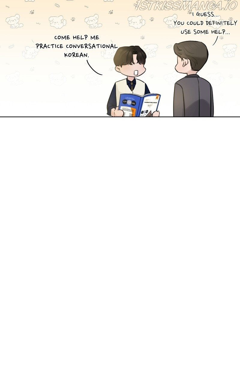 Chapter 33 - Image 26