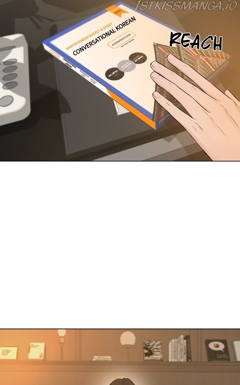 Chapter 33 - Image 3