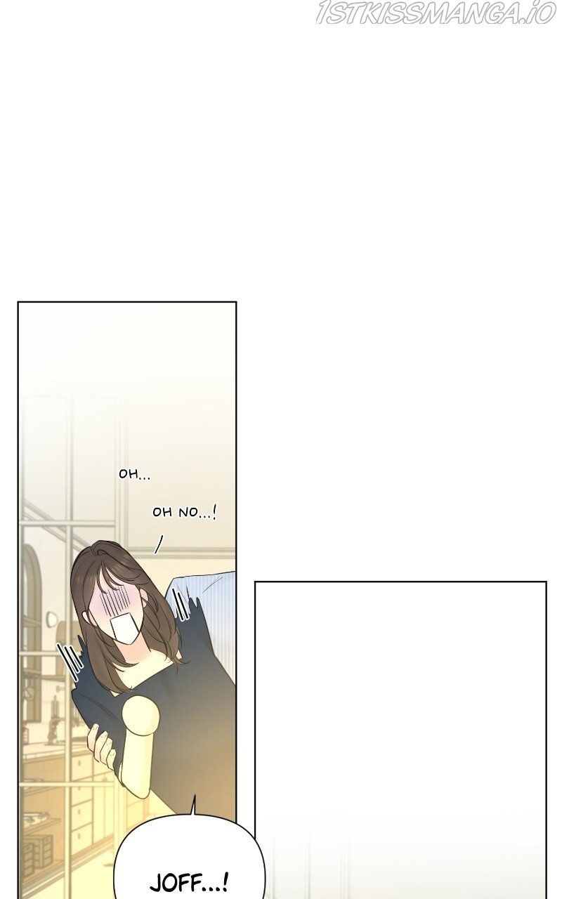 Chapter 33 - Image 30