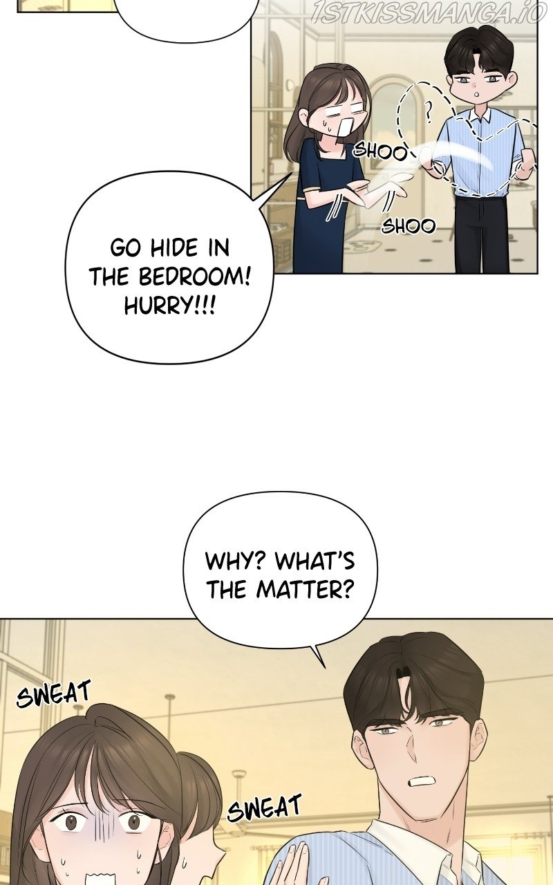 Chapter 33 - Image 31