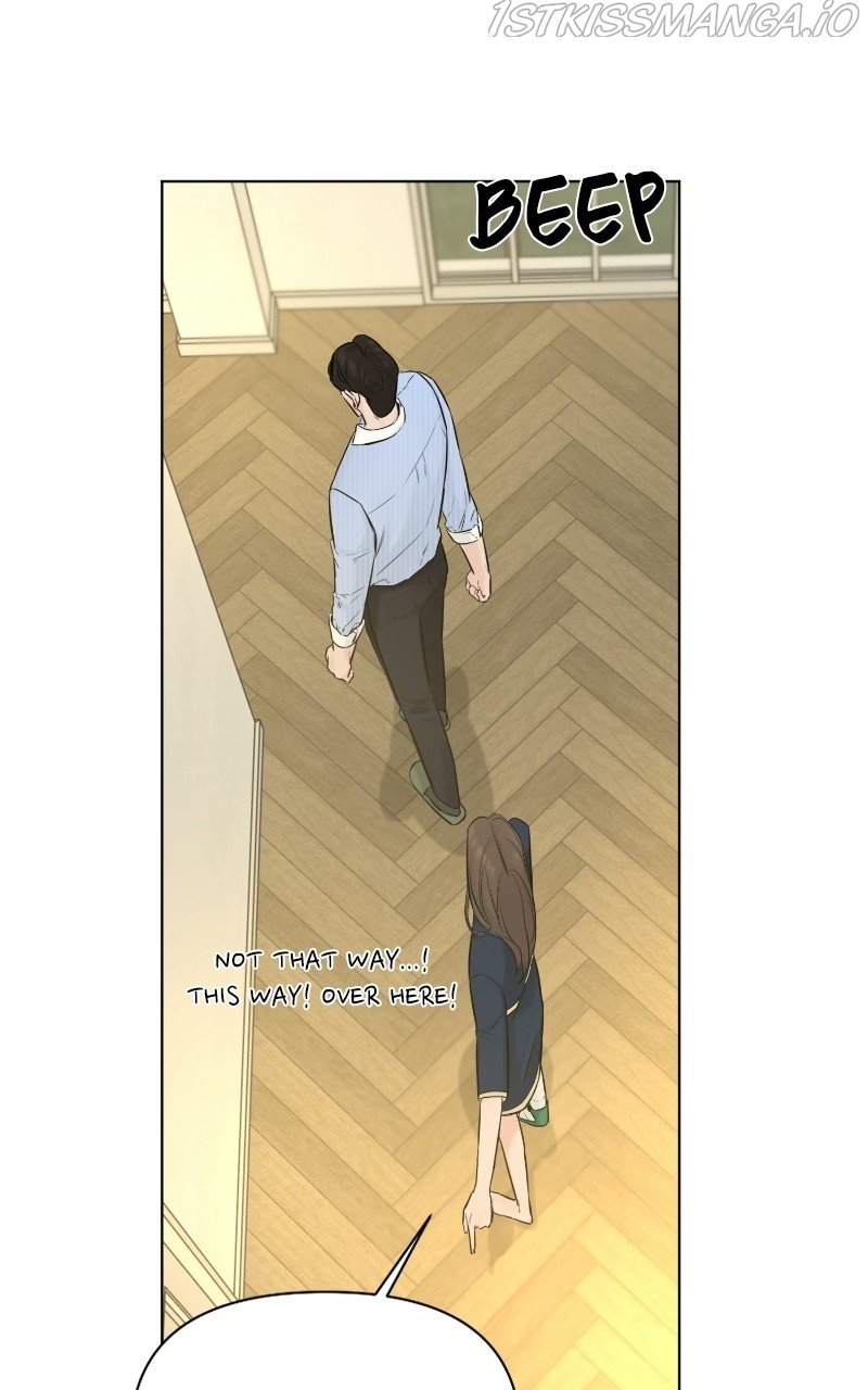 Chapter 33 - Image 33