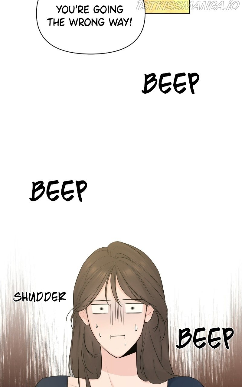 Chapter 33 - Image 34