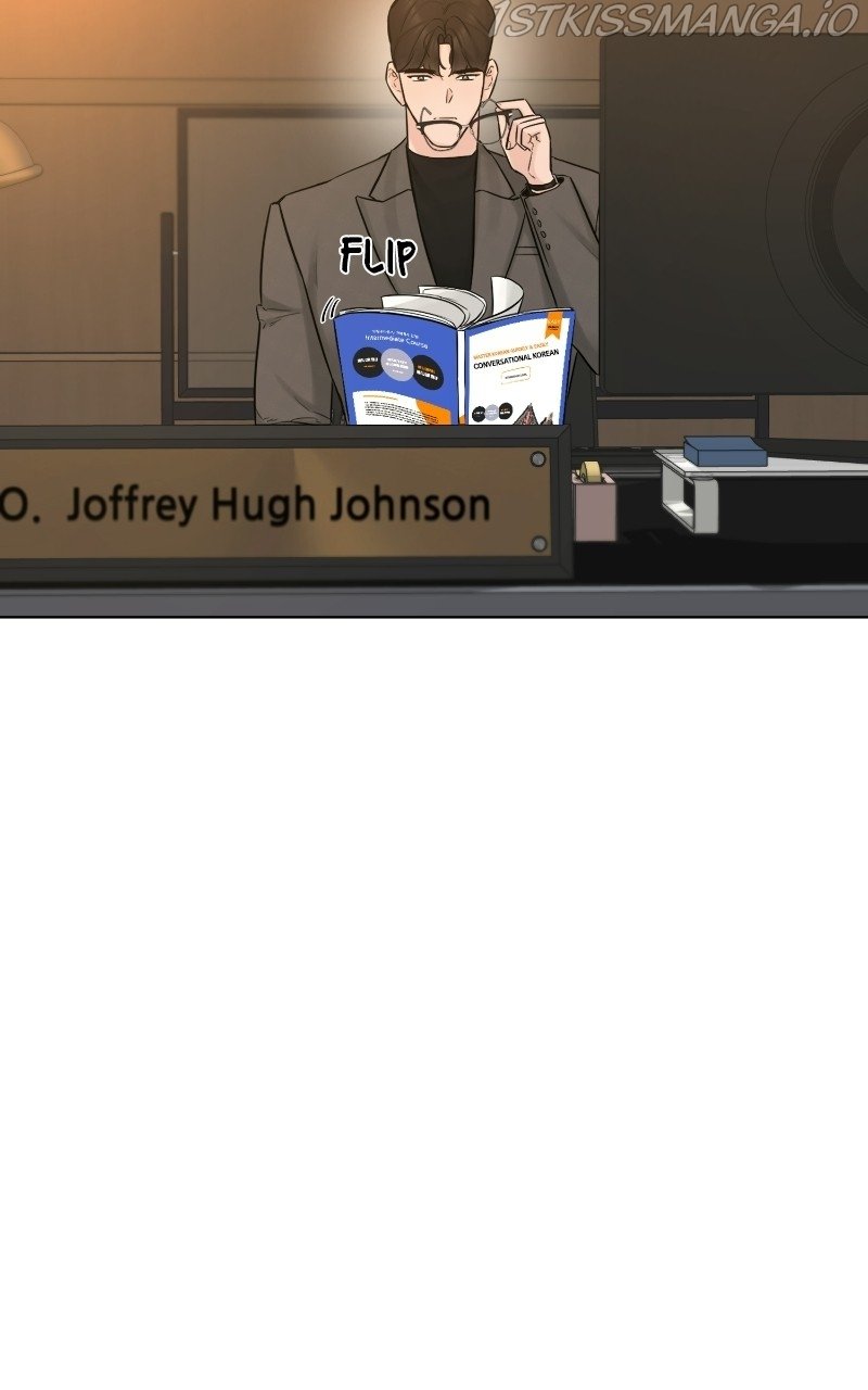 Chapter 33 - Image 4