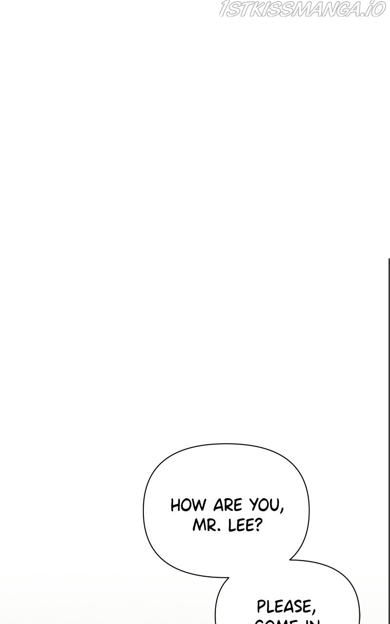 Chapter 33 - Image 40