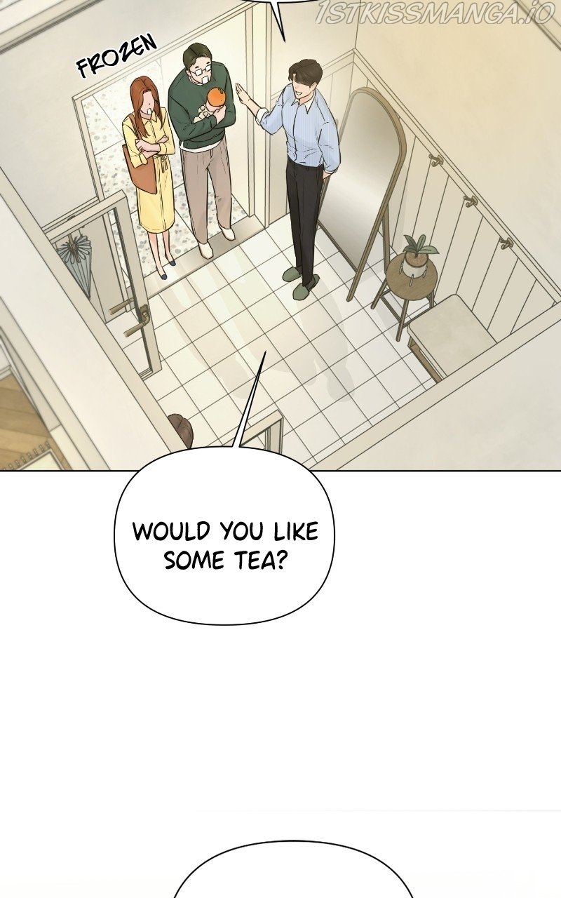 Chapter 33 - Image 43