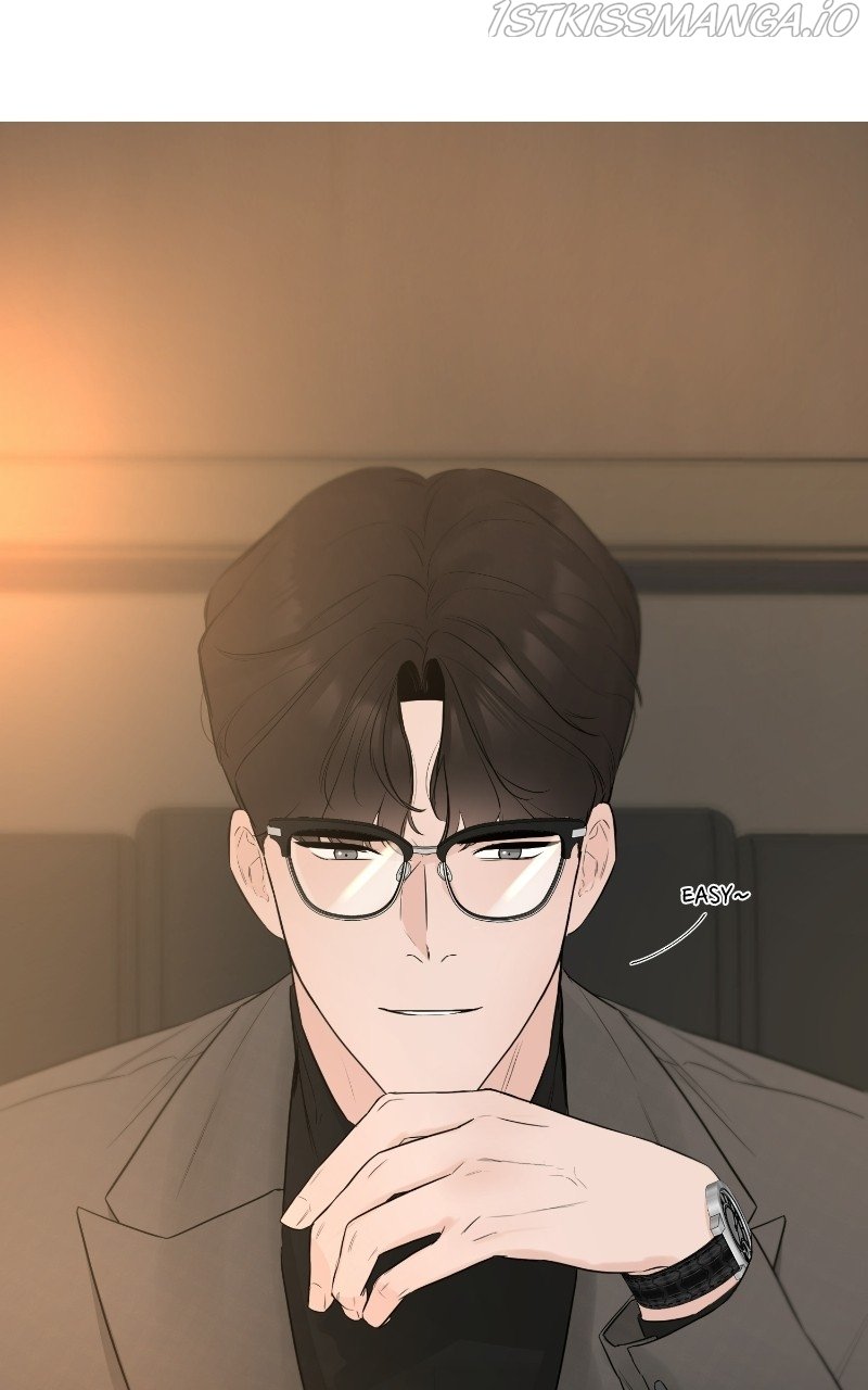 Chapter 33 - Image 5