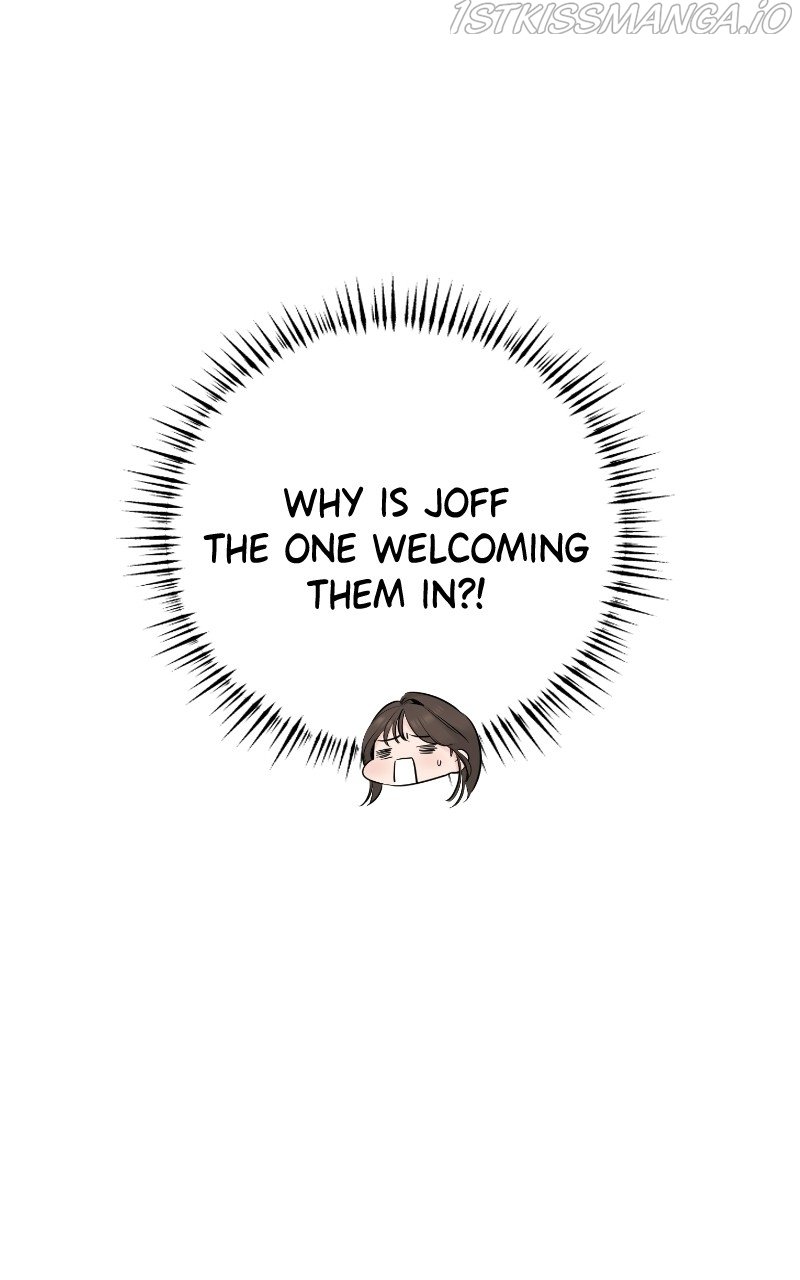 Chapter 33 - Image 50