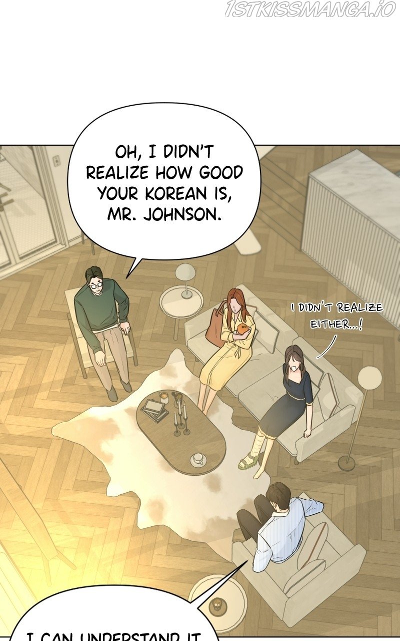 Chapter 33 - Image 52