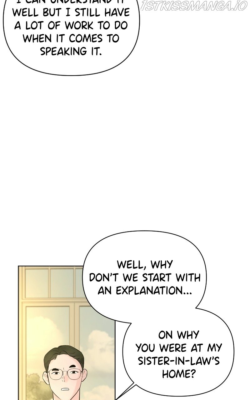 Chapter 33 - Image 53
