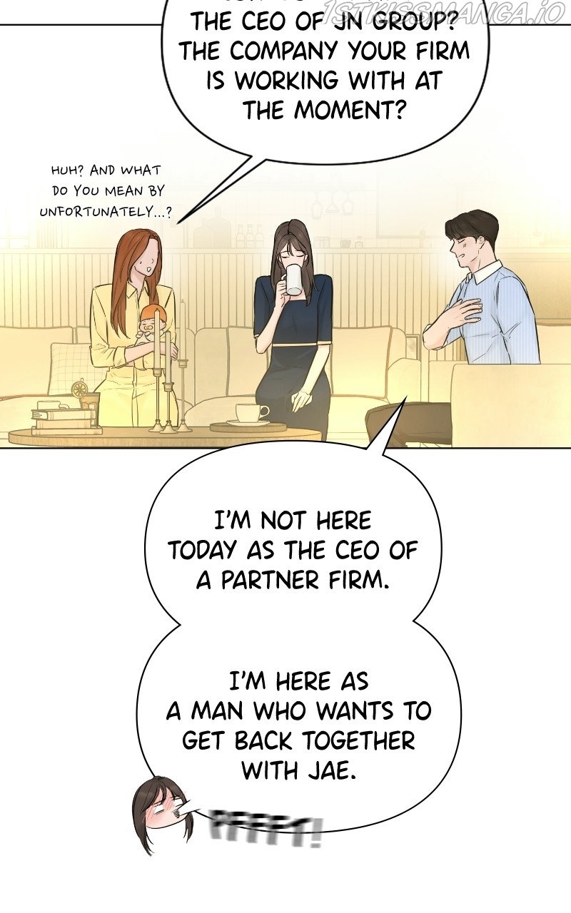 Chapter 33 - Image 55