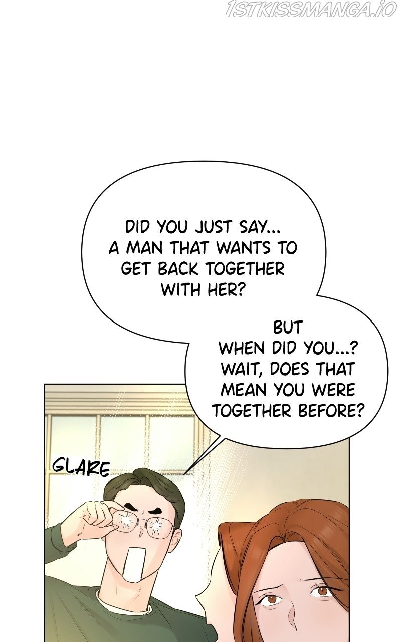 Chapter 33 - Image 56