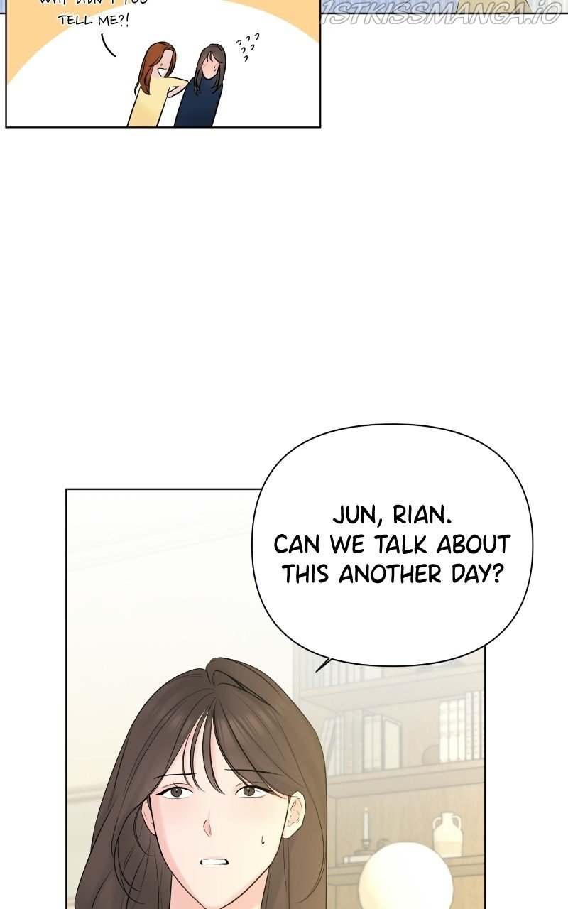 Chapter 33 - Image 59