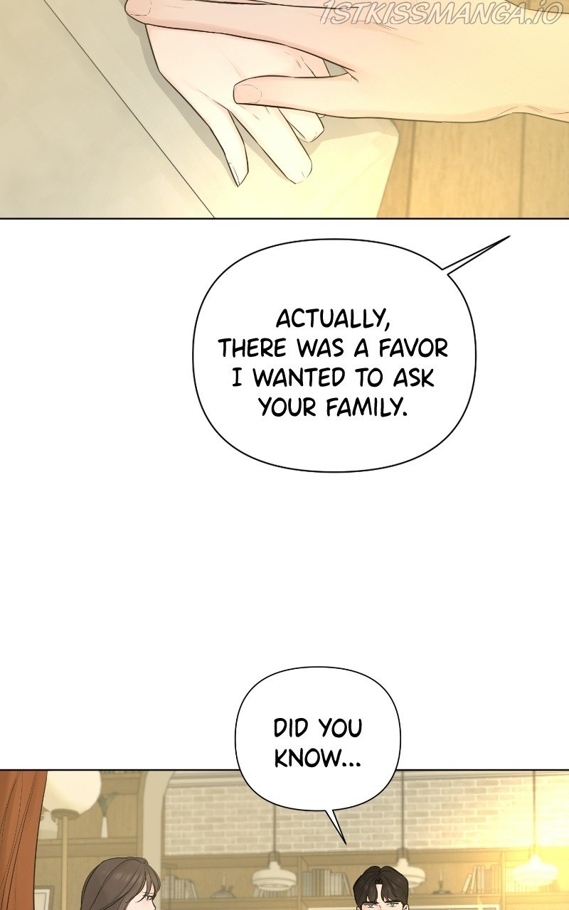 Chapter 33 - Image 61