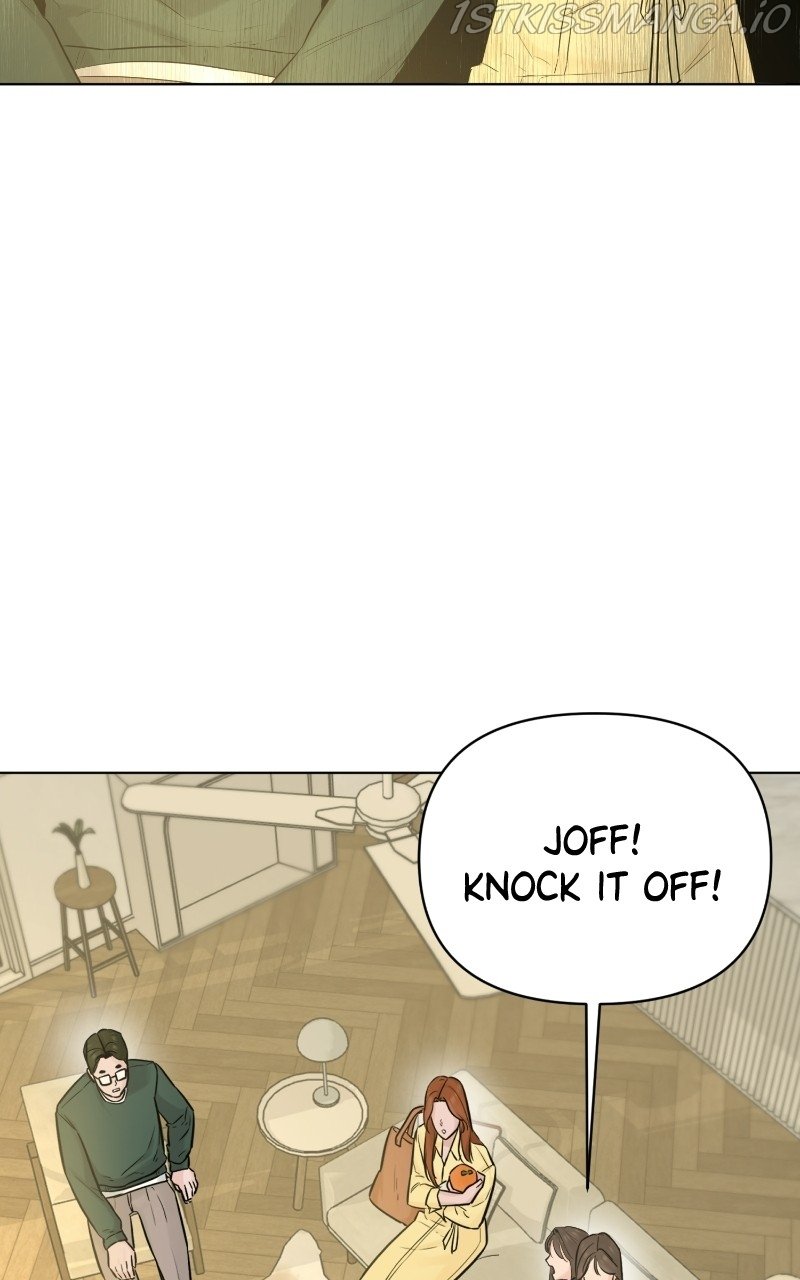 Chapter 33 - Image 64