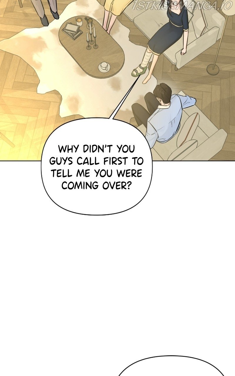 Chapter 33 - Image 65