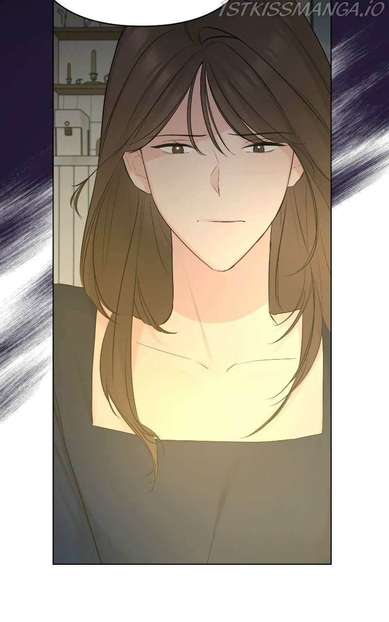 Chapter 33 - Image 67