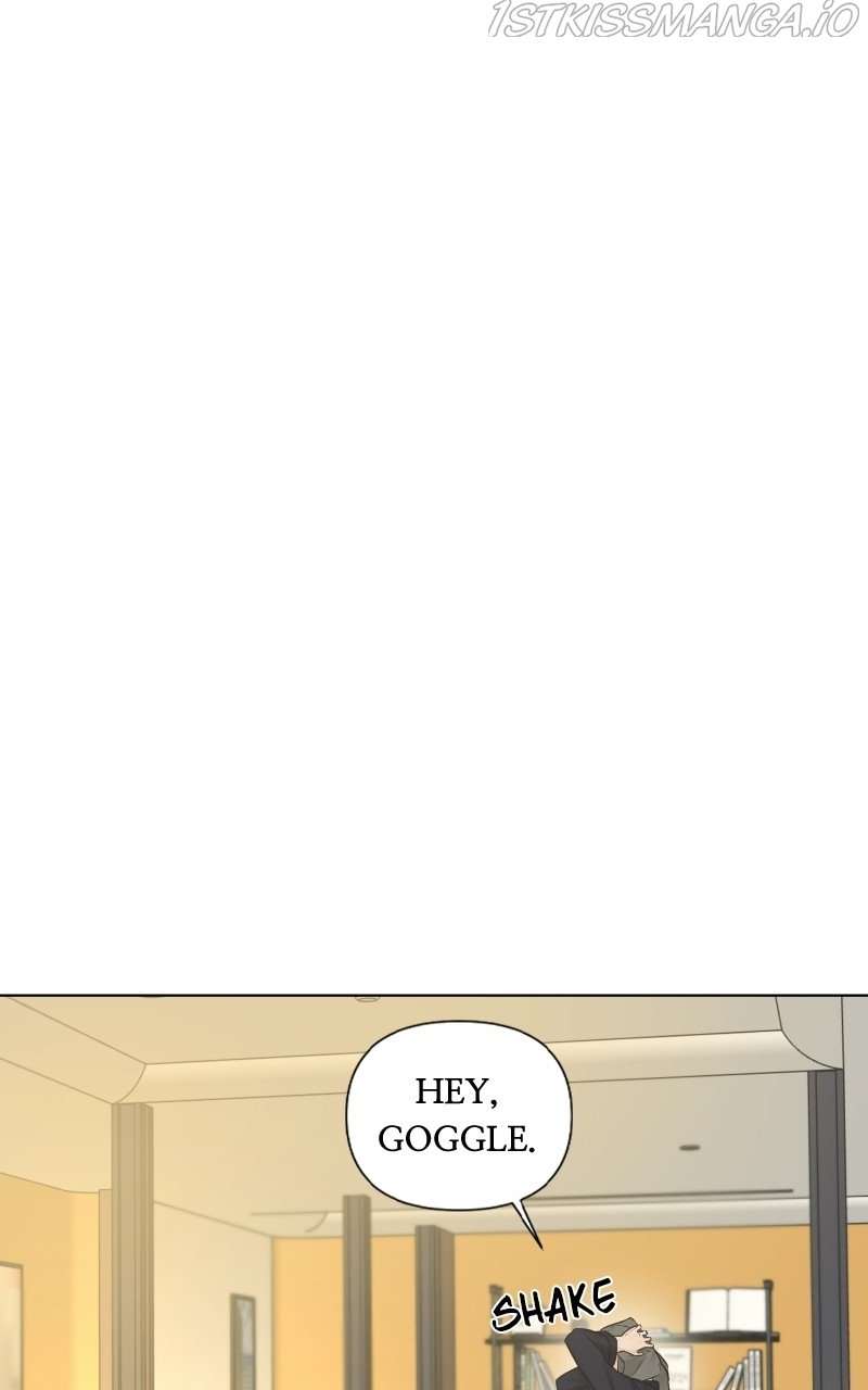Chapter 33 - Image 7
