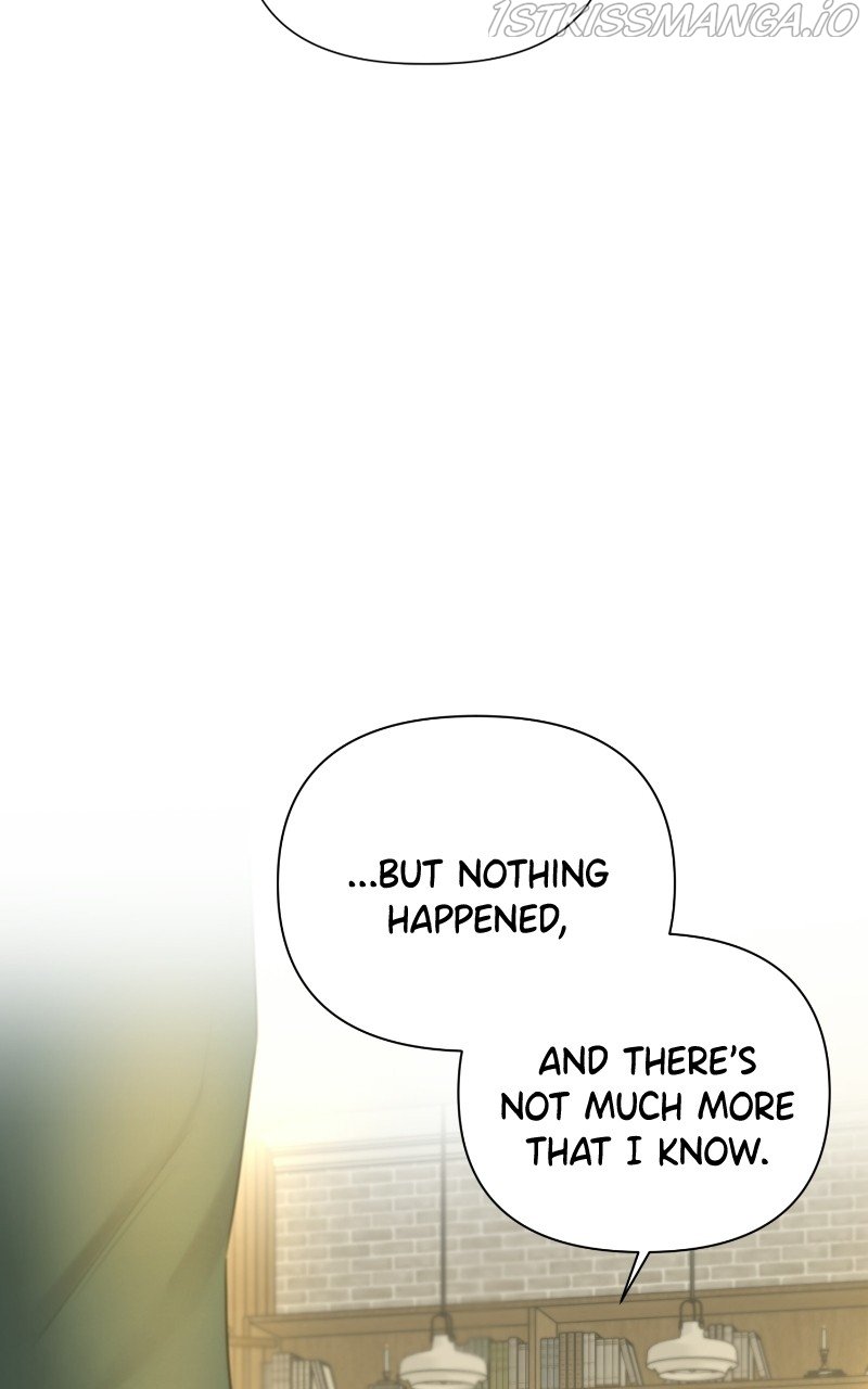 Chapter 33 - Image 75