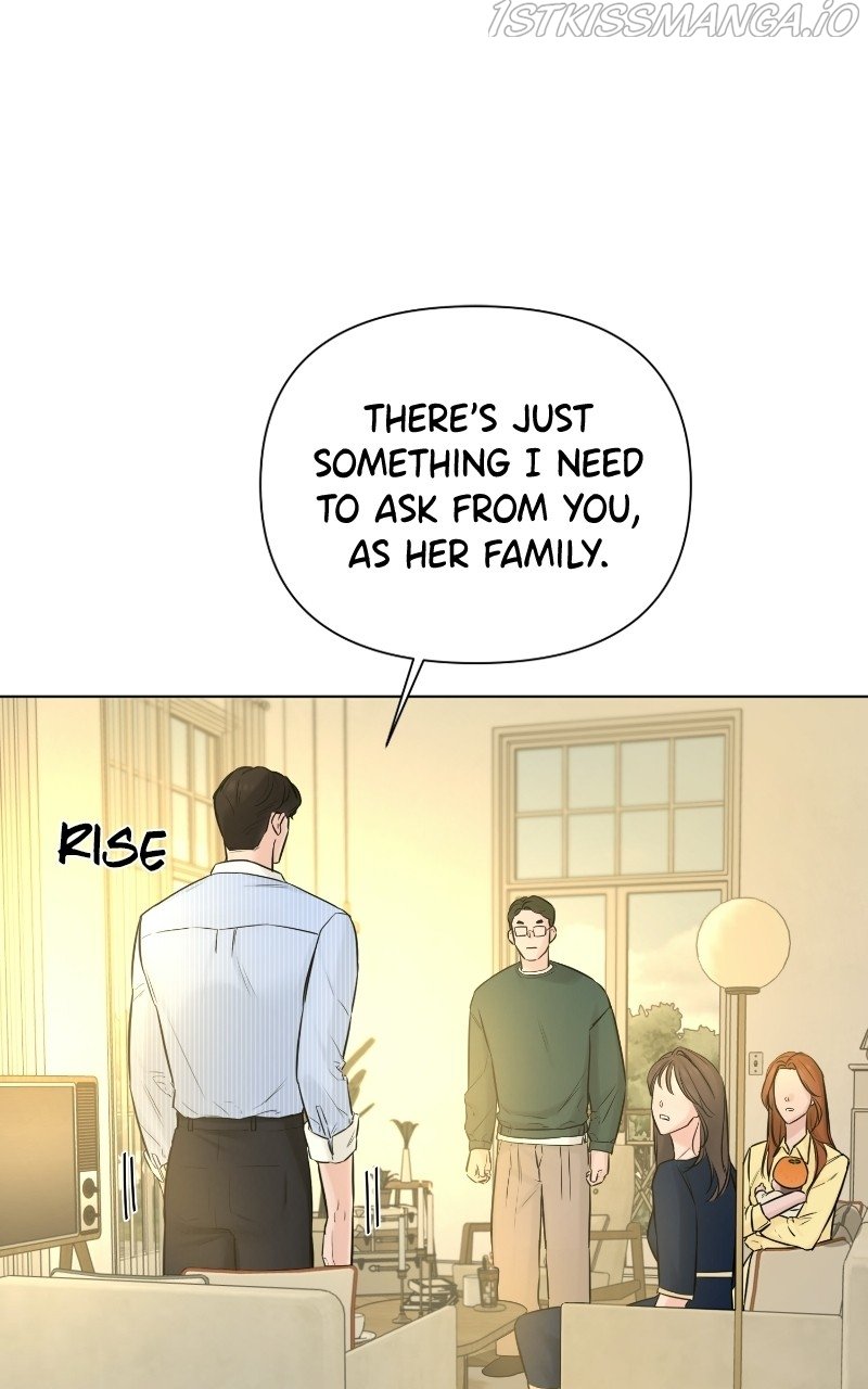 Chapter 33 - Image 78