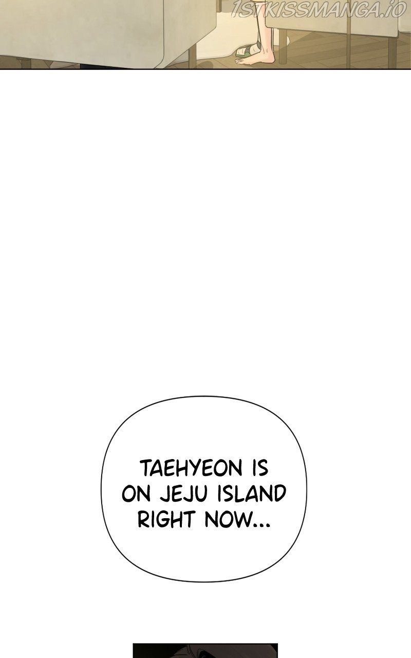 Chapter 33 - Image 79