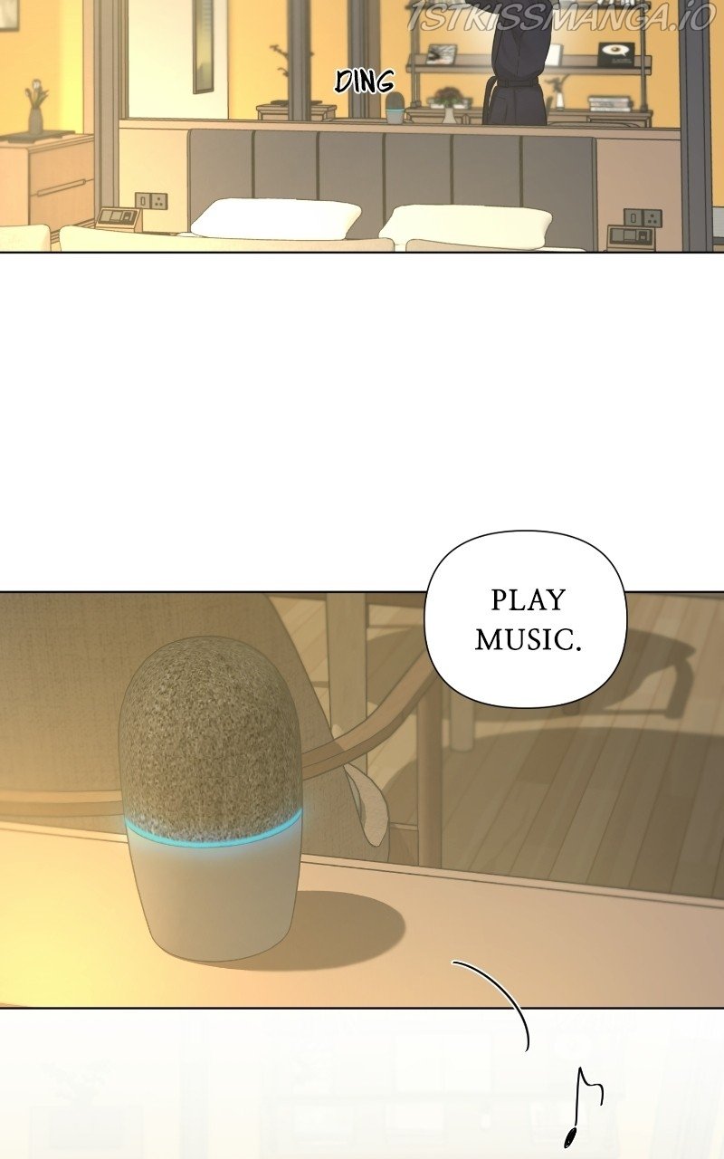 Chapter 33 - Image 8