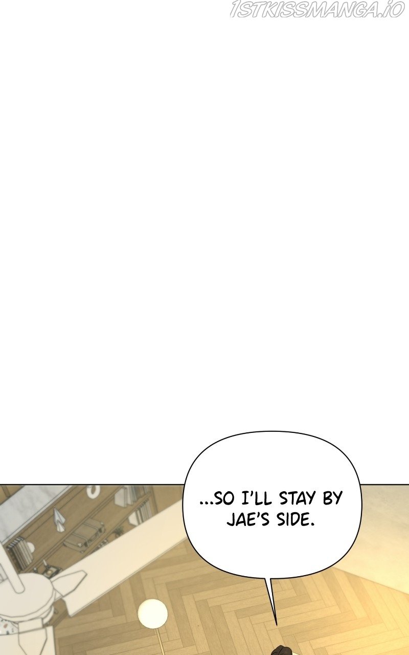 Chapter 33 - Image 81
