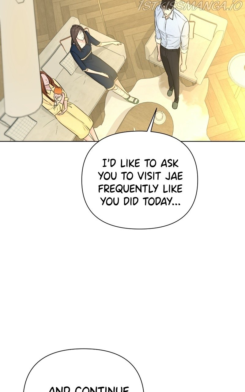 Chapter 33 - Image 82