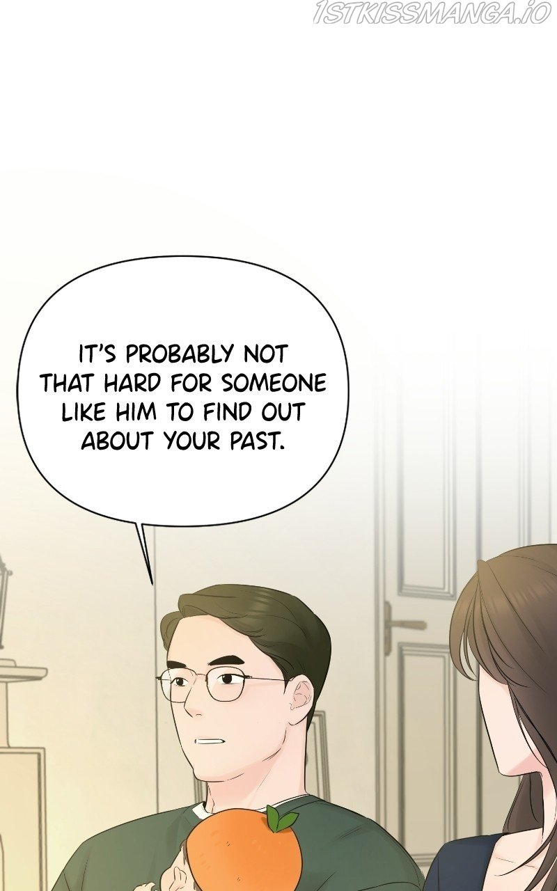 Chapter 33 - Image 88
